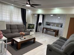 Blk 488A Tampines Avenue 9 (Tampines), HDB 4 Rooms #570820991